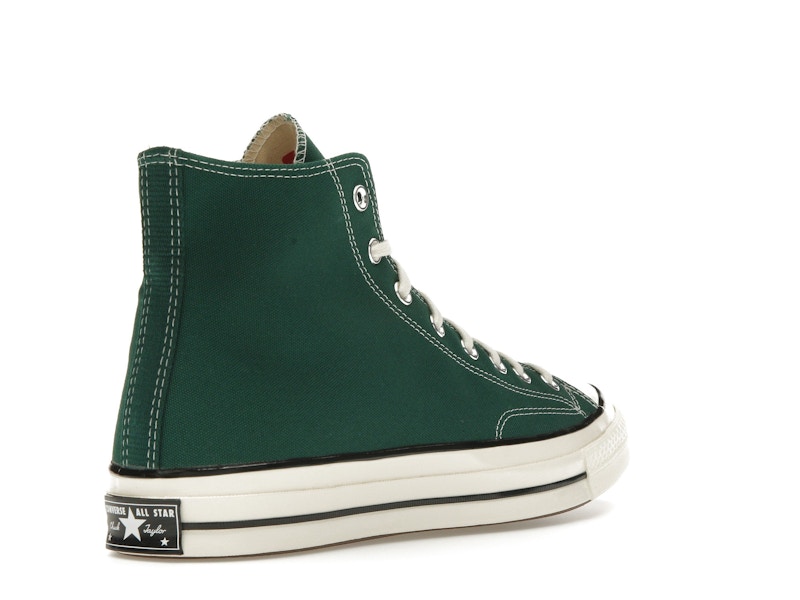 Converse Chuck Taylor All Star 70 Hi Midnight Clover