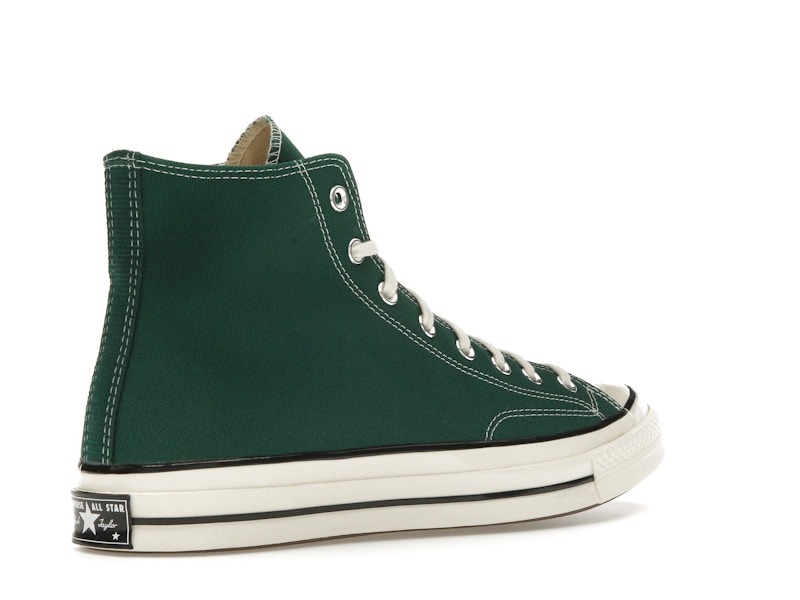 Converse Chuck Taylor All Star 70 Hi Midnight Clover