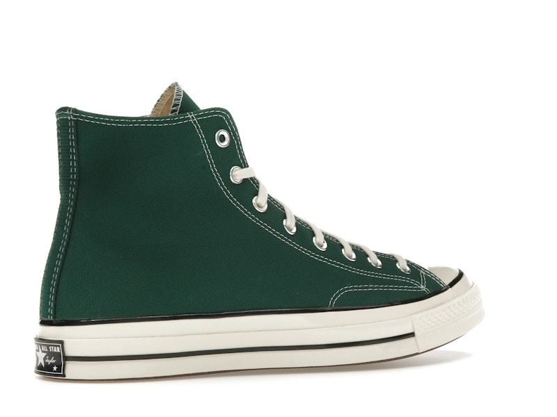 Converse Chuck Taylor All Star 70 Hi Midnight Clover