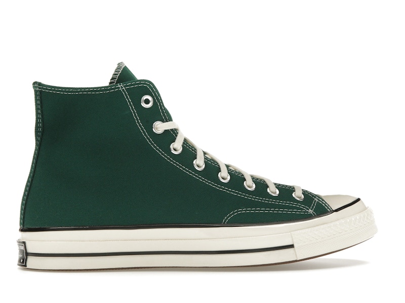 Converse Chuck Taylor All Star 70 Hi Midnight Clover