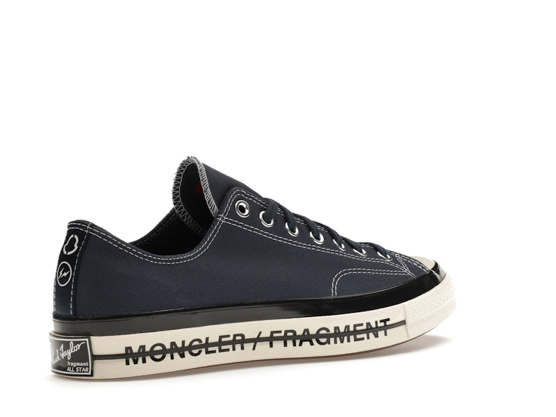 converse moncler stockx