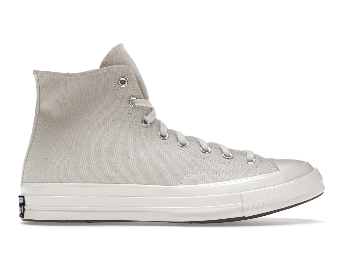 Converse Chuck Taylor All Star 70 Hi Natural