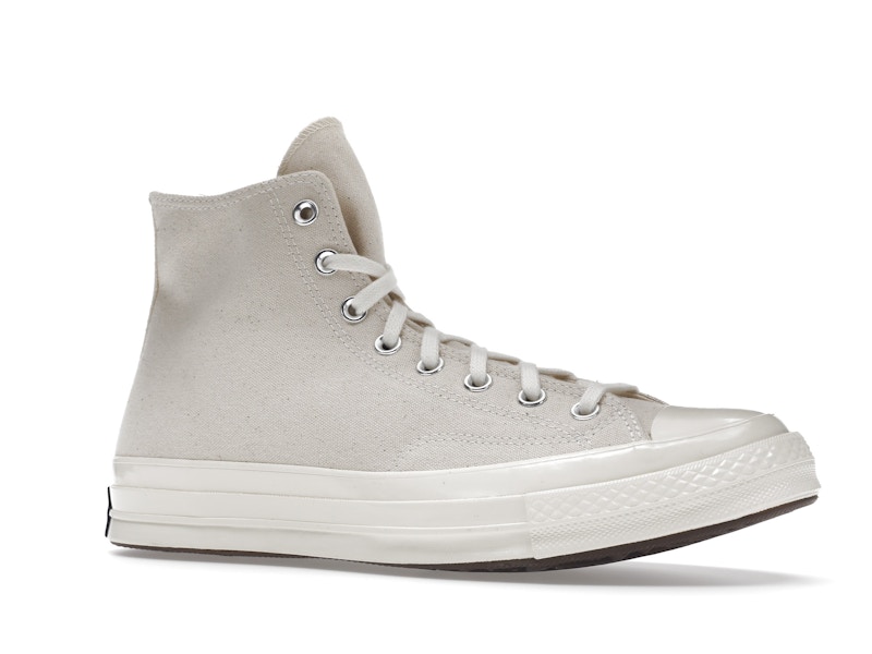 Converse Chuck Taylor All Star 70 Hi Natural
