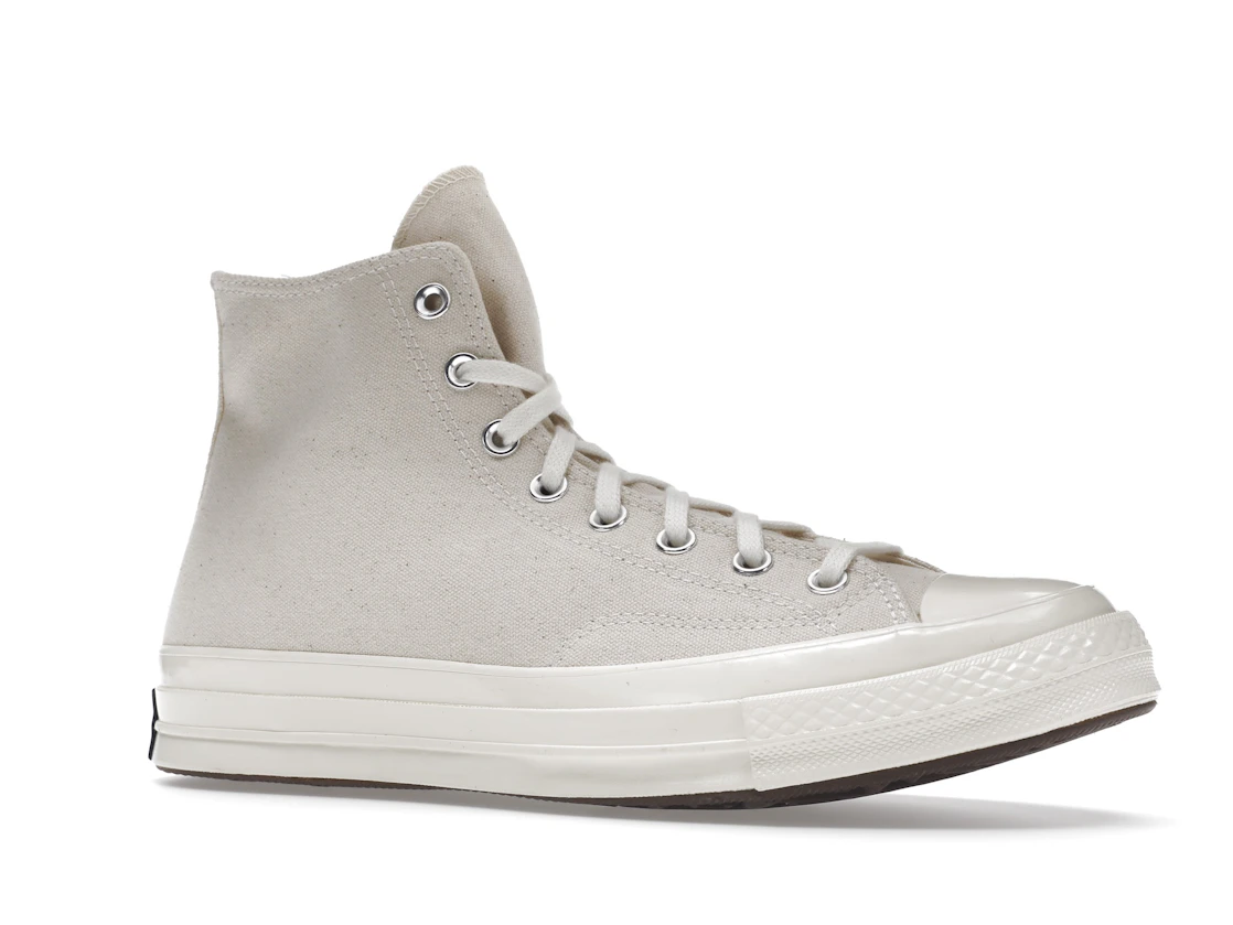Converse Chuck Taylor All Star 70 Hi Natural