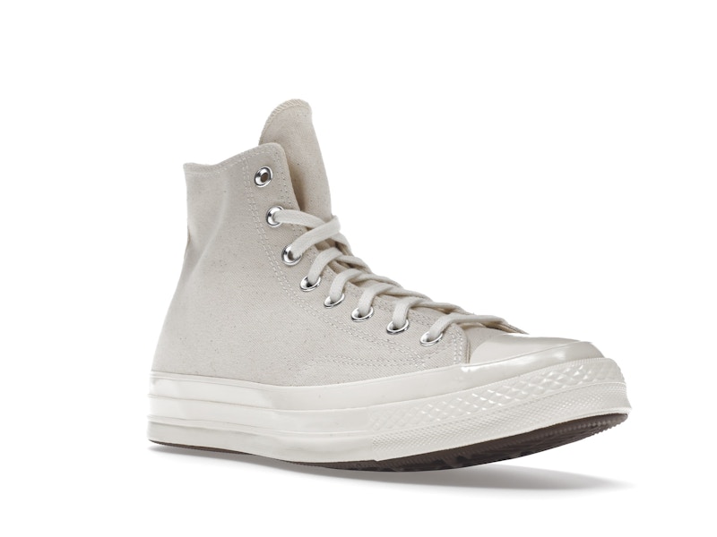 Converse Chuck Taylor All Star 70 Hi Natural