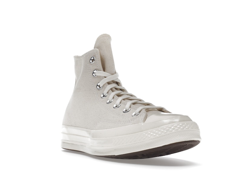 Converse Chuck Taylor All Star 70 Hi Natural