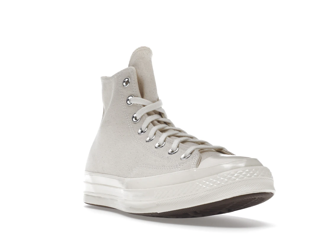 Converse Chuck Taylor All Star 70 Hi Natural