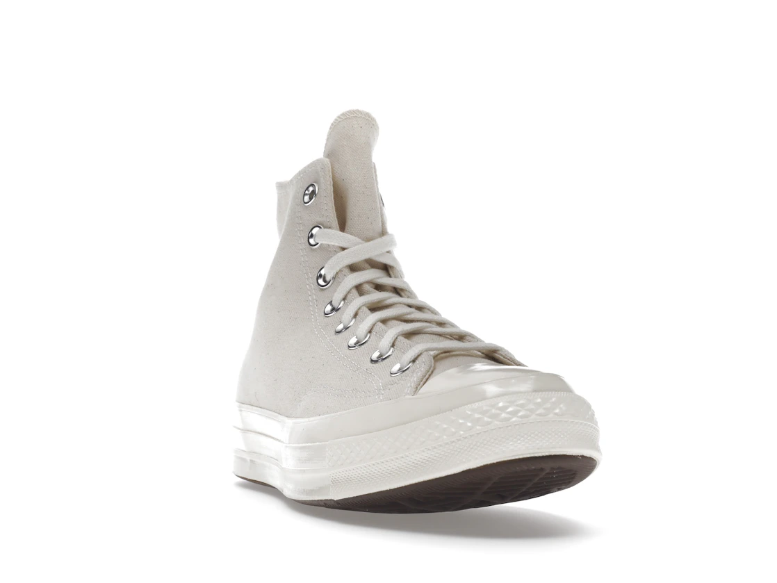 Converse Chuck Taylor All Star 70 Hi Natural