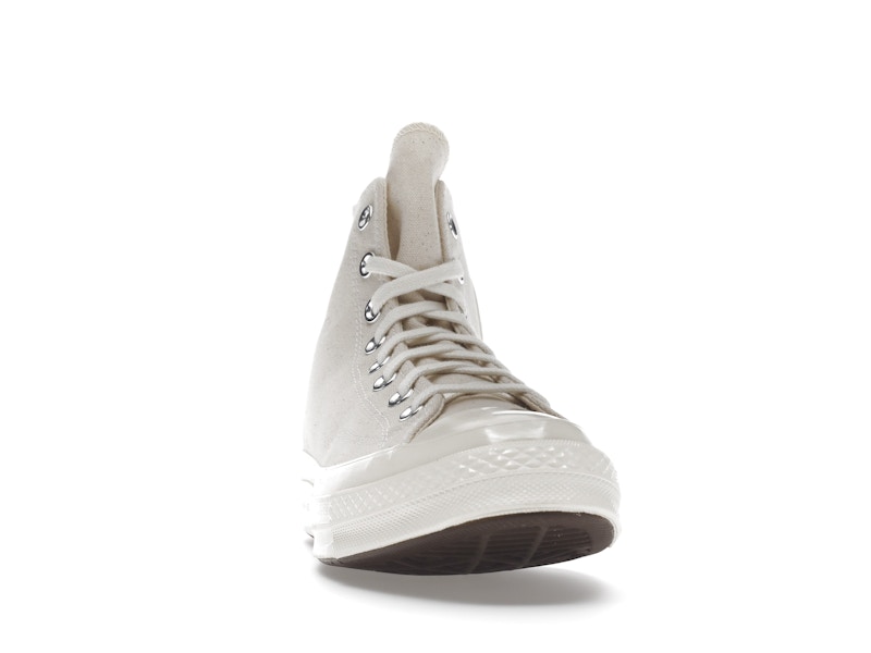 Converse Chuck Taylor All Star 70 Hi Natural