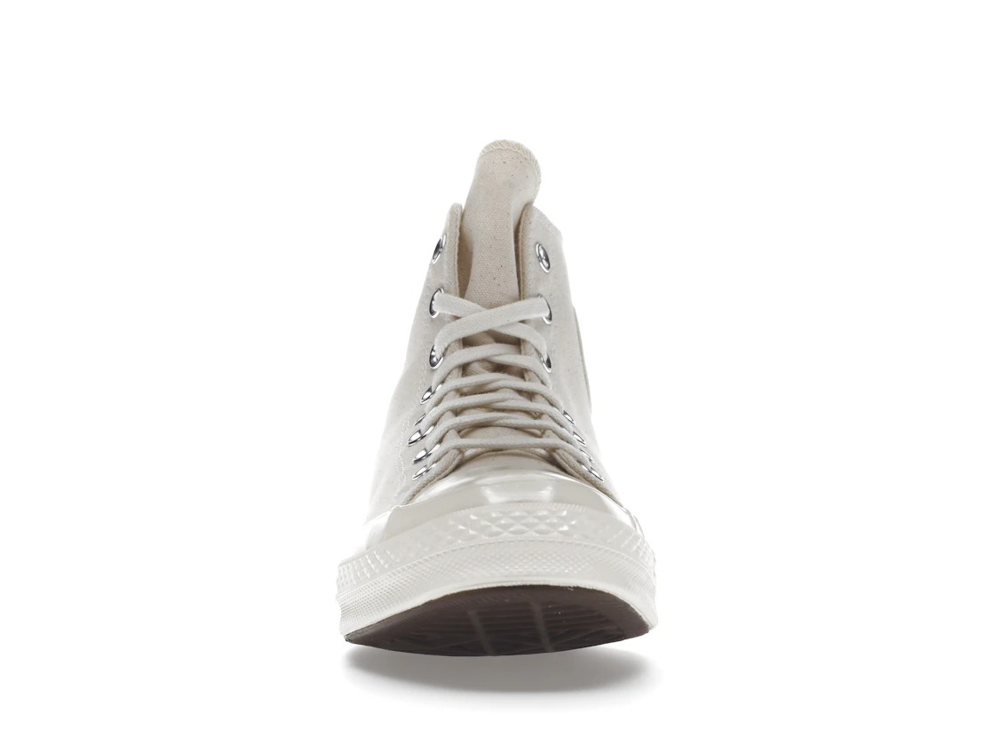 Converse Chuck Taylor All Star 70 Hi Natural