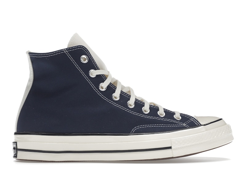 Converse split outlet