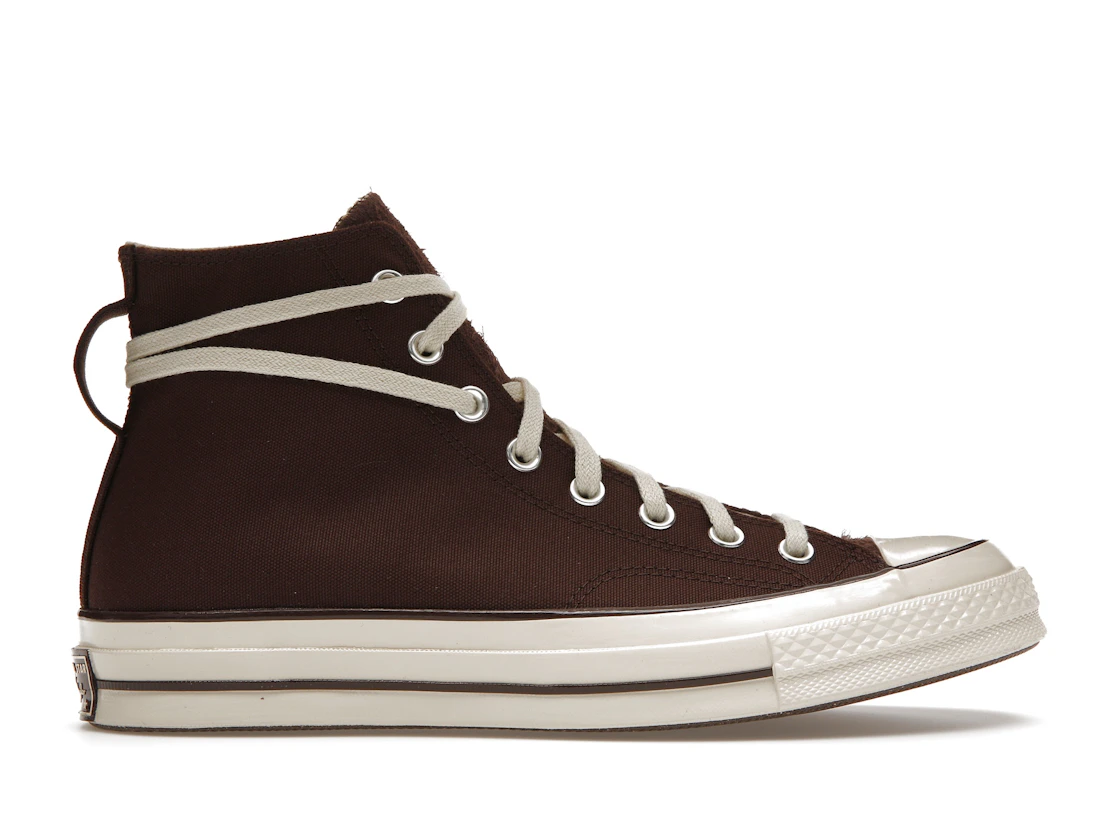 Converse Chuck Taylor All Star 70 Hi Notre Furniture