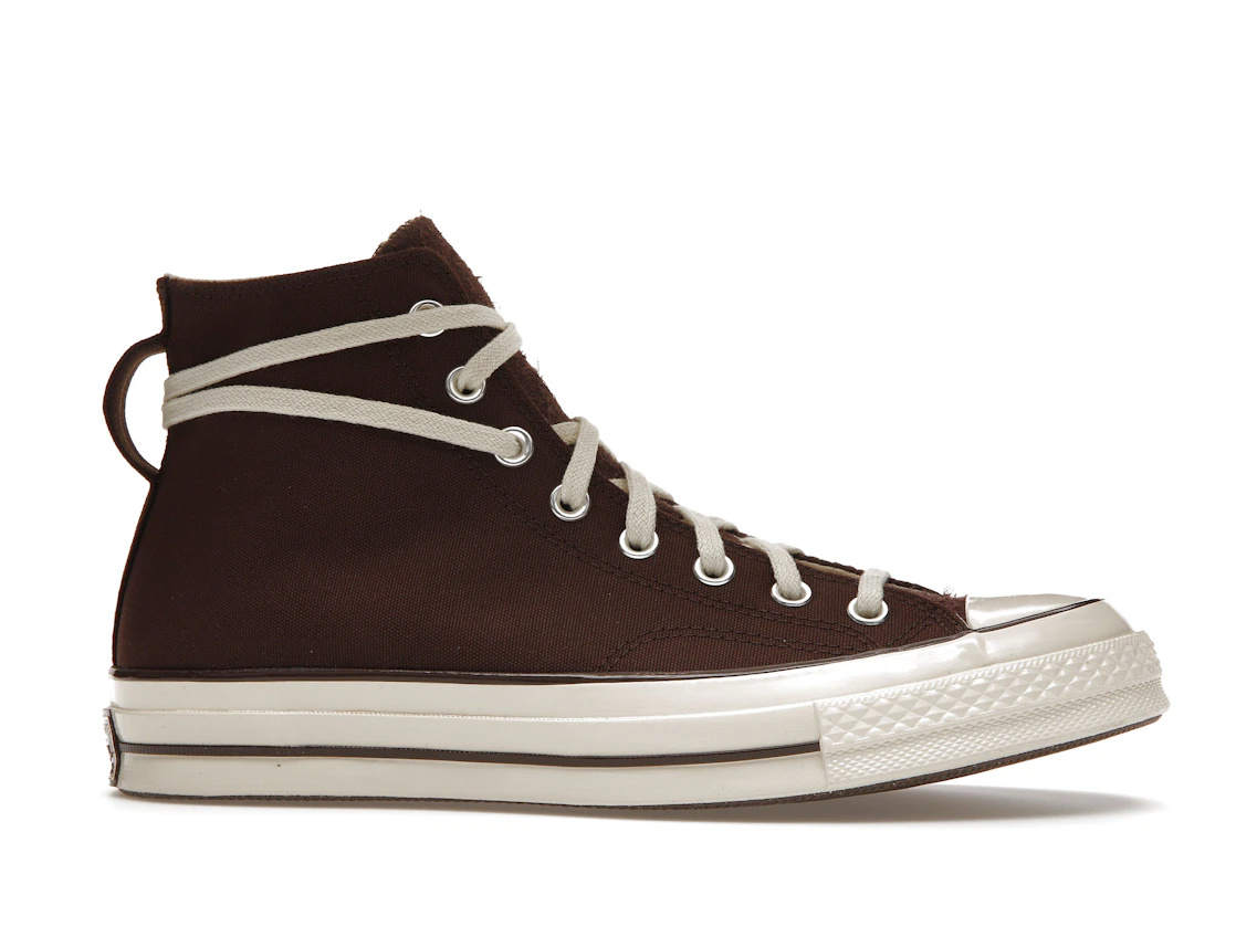Converse Chuck Taylor All Star 70 Hi Notre Furniture