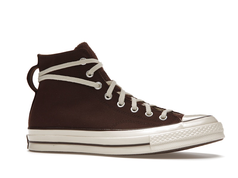 Converse Chuck Taylor All Star 70 Hi Notre Furniture