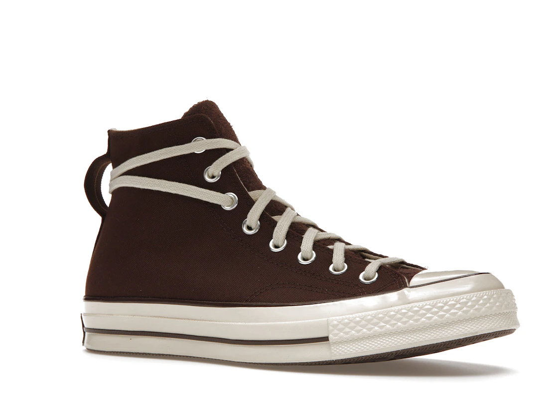 Converse Chuck Taylor All Star 70 Hi Notre Furniture