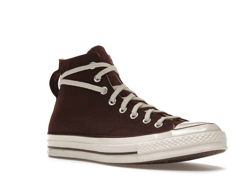 Converse Chuck Taylor All Star 70 Hi Notre Furniture