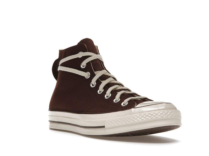 Converse Chuck Taylor All Star 70 Hi Notre Furniture