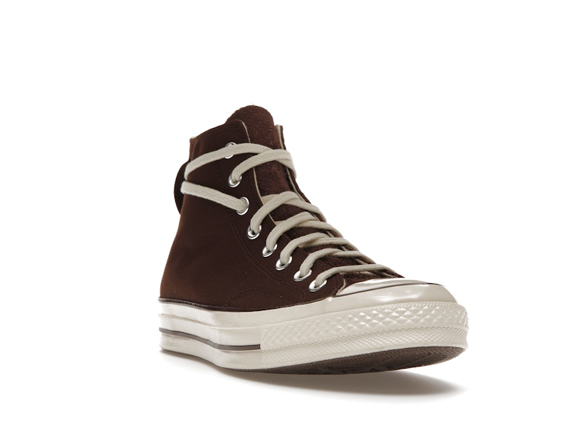 Converse Chuck Taylor All Star 70 Hi Notre Furniture