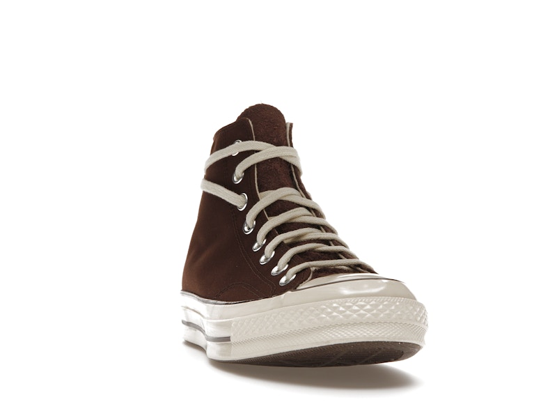 Converse Chuck Taylor All Star 70 Hi Notre Furniture