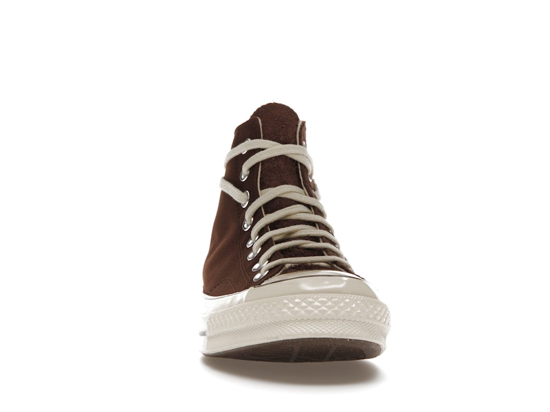 Converse Chuck Taylor All Star 70 Hi Notre Furniture