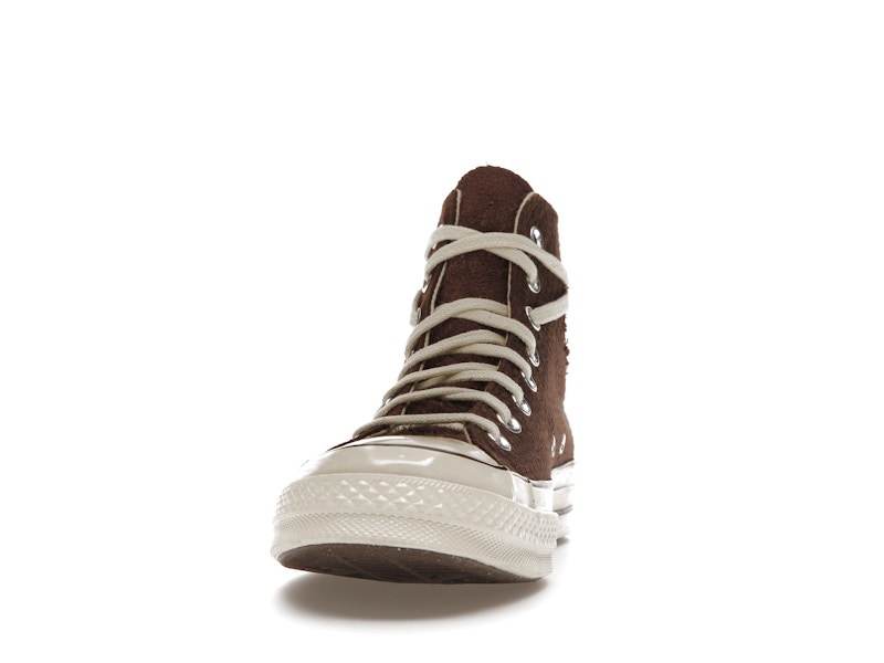 Converse Chuck Taylor All Star 70 Hi Notre Furniture