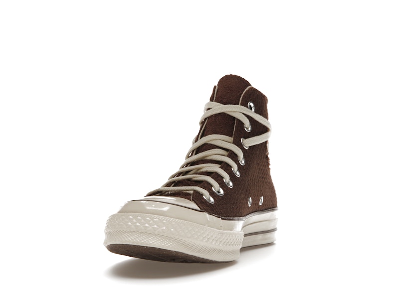 Converse Chuck Taylor All Star 70 Hi Notre Furniture