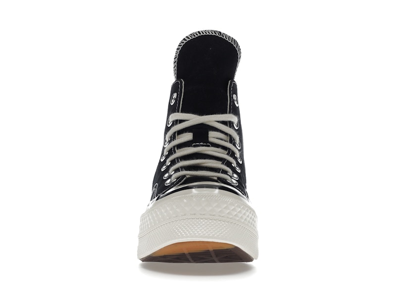 Converse Chuck Taylor All Star 70 Hi Plus