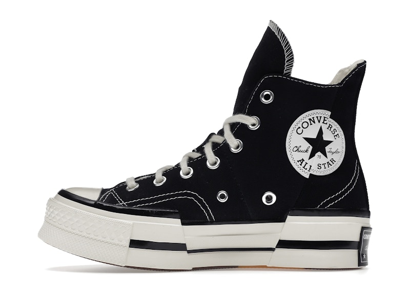 Converse Chuck Taylor All Star 70 Hi Plus