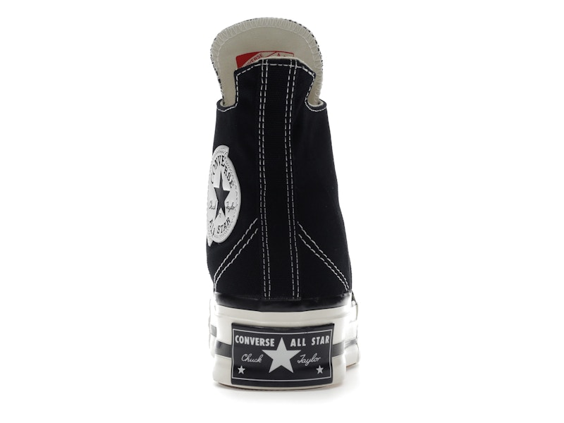 Converse Chuck Taylor All Star 70 Hi Plus
