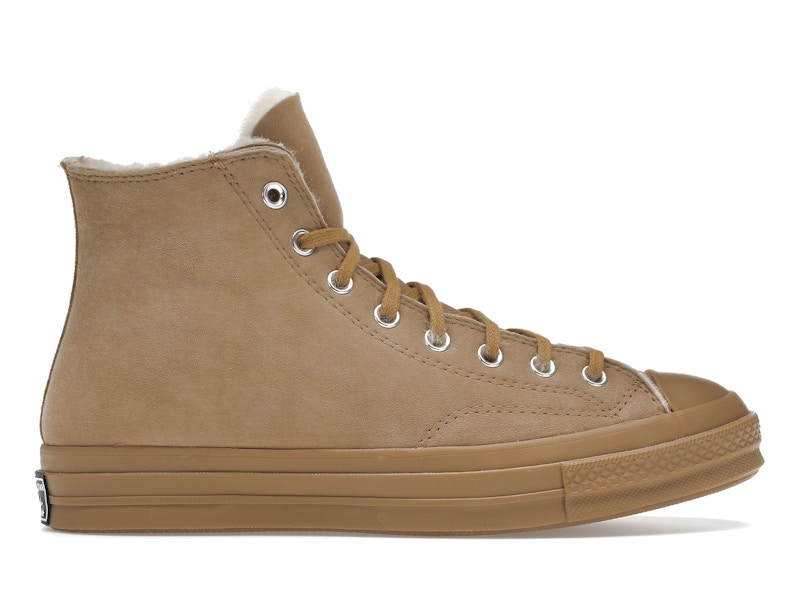 Comme des 2025 gar?ons stockx germany