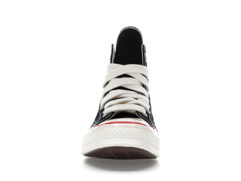 Converse Chuck Taylor All Star 70 Hi