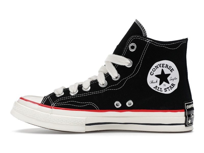 Converse Chuck Taylor All Star 70 Hi