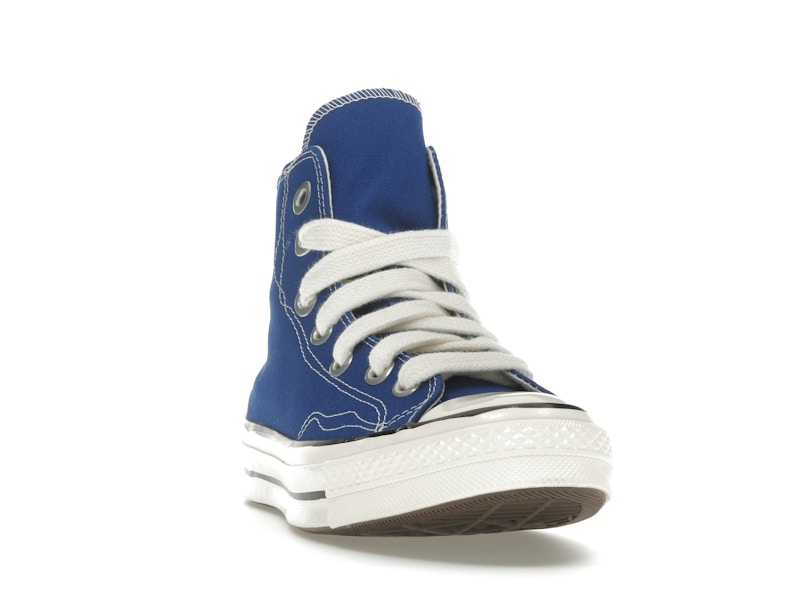 Converse Chuck Taylor All Star 70 Hi Sketch Blue