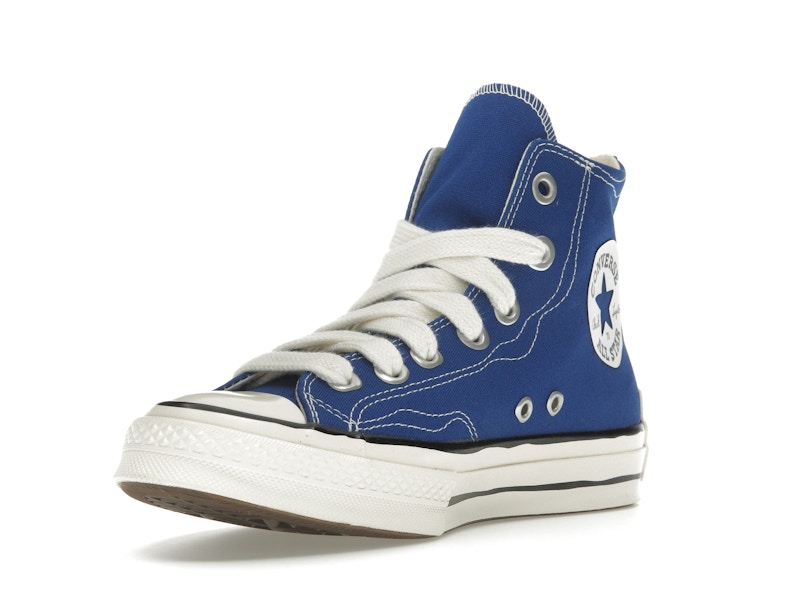 Converse Chuck Taylor All Star 70 Hi Sketch Blue