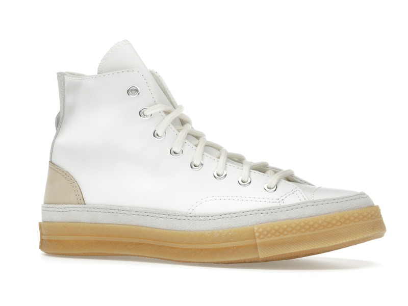 Converse Chuck Taylor All Star 70 Hi South of Houston