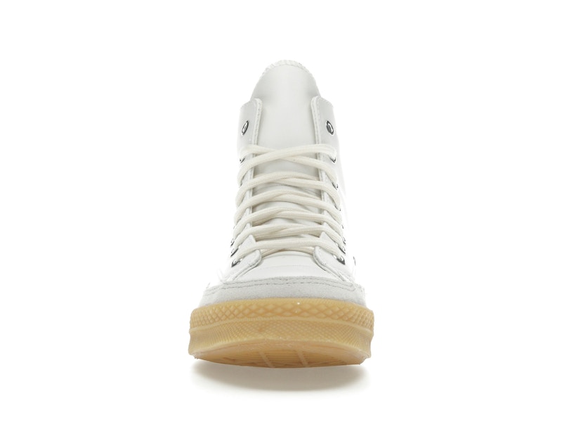 Converse Chuck Taylor All Star 70 Hi South of Houston