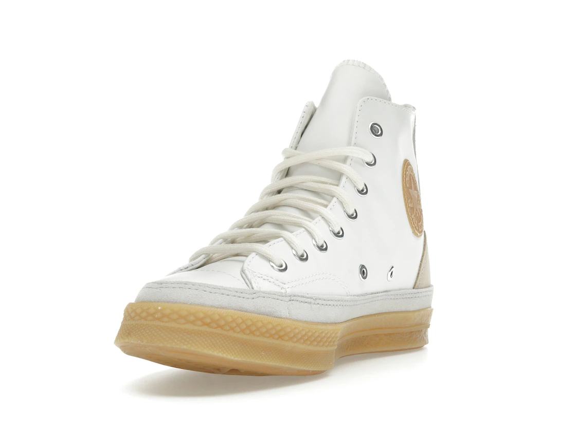 Converse Chuck Taylor All Star 70 Hi South of Houston