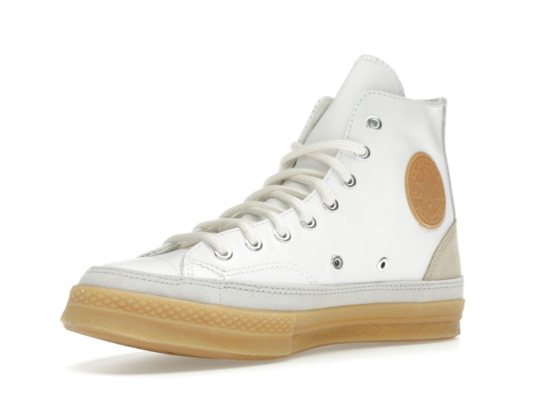 Converse Chuck Taylor All Star 70 Hi South of Houston