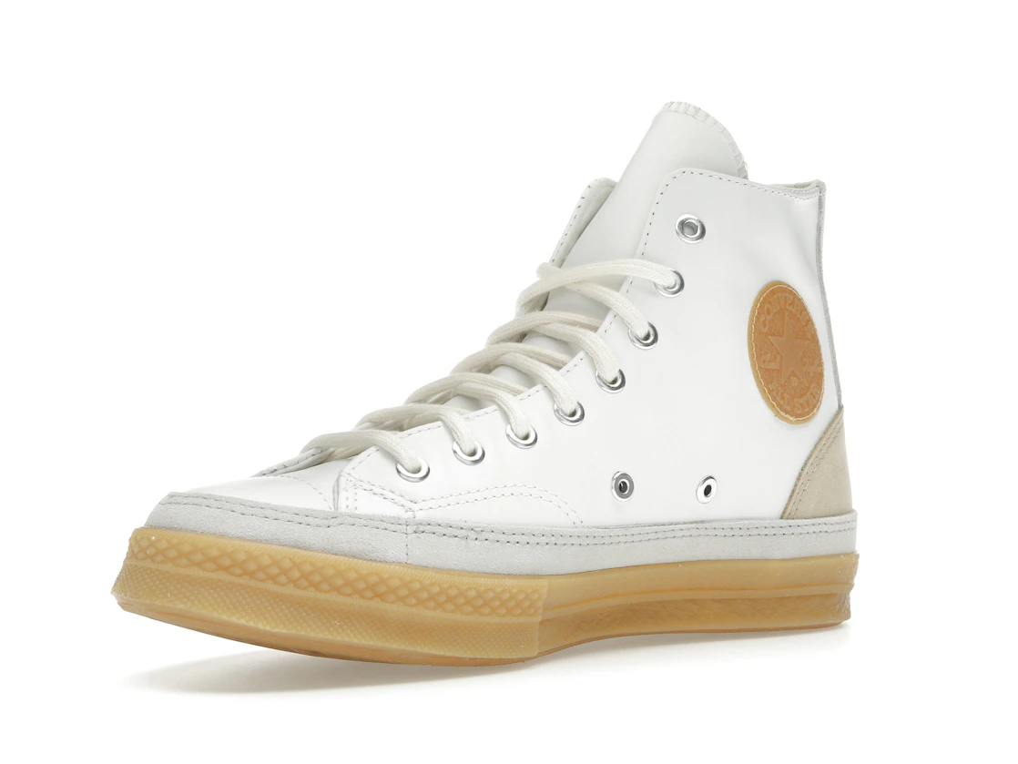 Converse Chuck Taylor All Star 70 Hi South of Houston