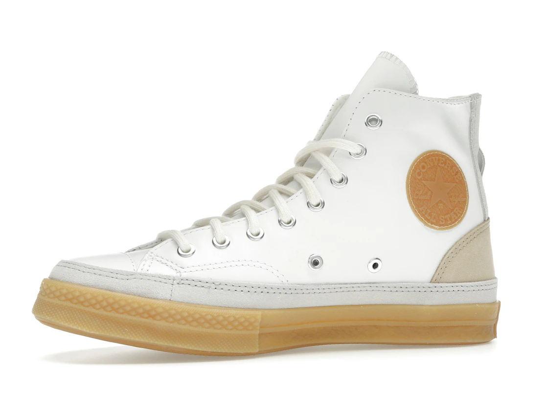 Converse Chuck Taylor All Star 70 Hi South of Houston