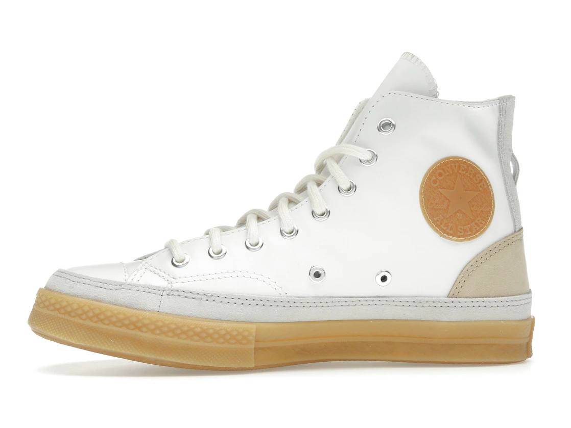 Converse Chuck Taylor All Star 70 Hi South of Houston