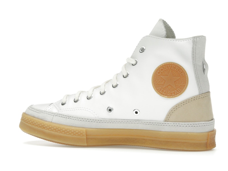 Converse Chuck Taylor All Star 70 Hi South of Houston