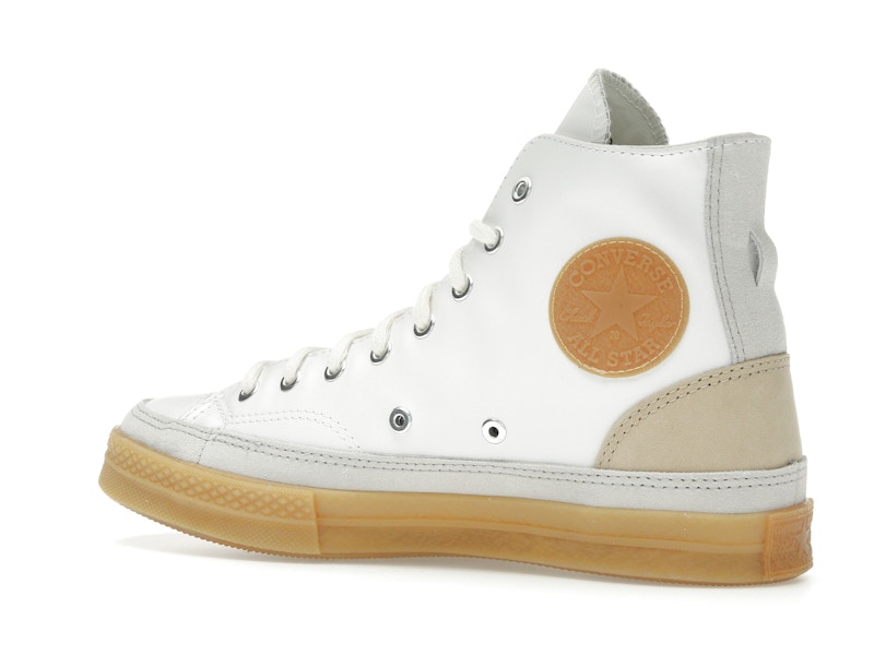 Converse Chuck Taylor All Star 70 Hi South of Houston