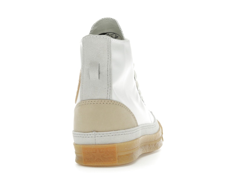 Converse Chuck Taylor All Star 70 Hi South of Houston