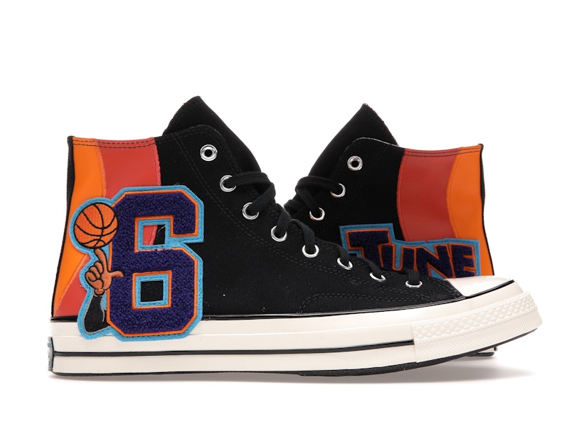 Stockx chinatown market converse new arrivals