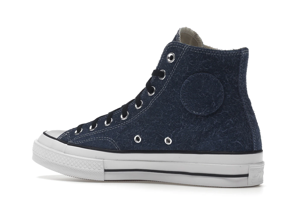 Converse Chuck Taylor All Star 70 Hi Stussy 8-Ball