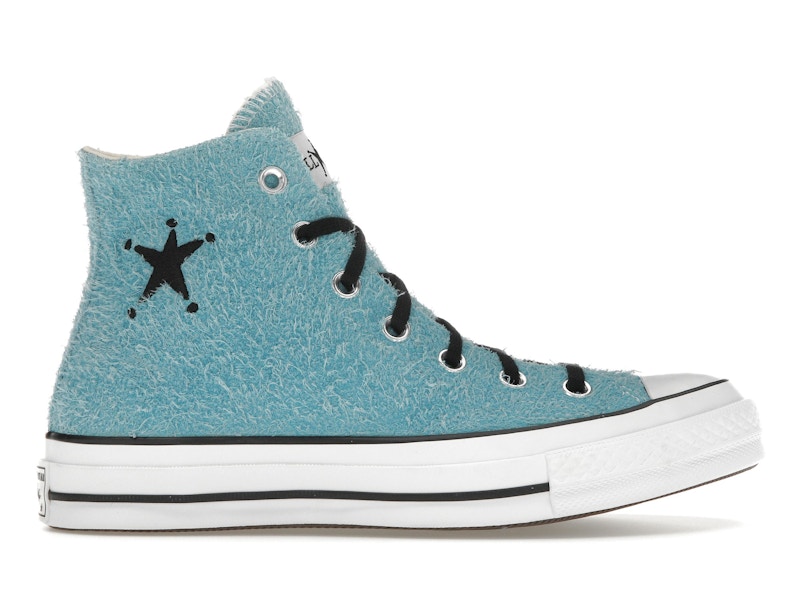 Teal girls converse new arrivals