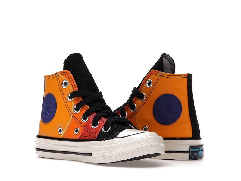 Converse Chuck Taylor All Star 70 Hi Tune Squad Space Jam (PS)