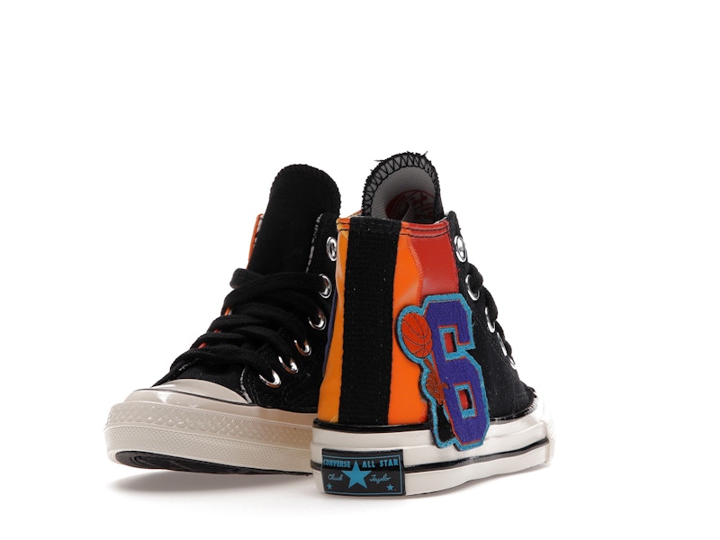 Converse Chuck Taylor All Star 70 Hi Tune Squad Space Jam (PS)