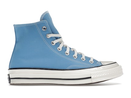 Converse Chuck Taylor All Star 70 Hi University Blue Men's